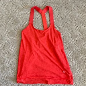 Prana Tank Size S